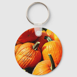 Llavero ¡¡¡Calabazas!!!