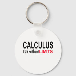 Llavero Calcular _ diversión sin límites