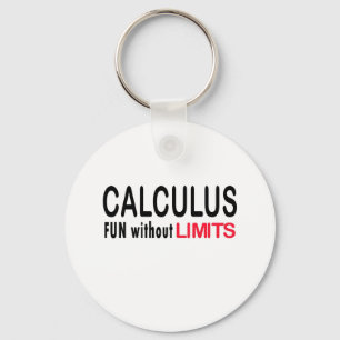 Llavero Calcular _ diversión sin límites