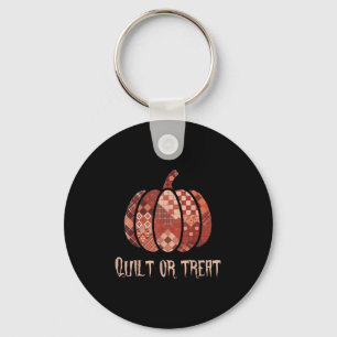 Llavero Calentamientos De Calabaza De Cuchillo O Tratamien