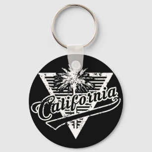 Llavero California