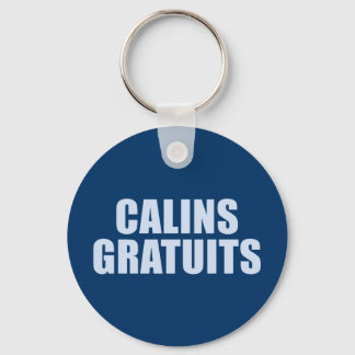 Llavero Calins Gratuits