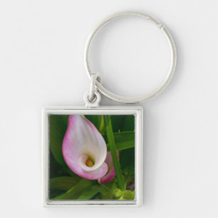 Llavero Calla Roll