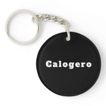 Calogero