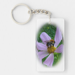 Llavero Calor de verano