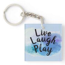 Cambiar texto Lauder en vivo inspirar cita motivad