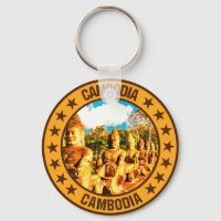 Camboya