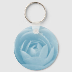 Llavero Camellia Whirlpool Keychain