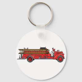 Llavero Camión de bomberos_01