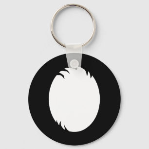 Llavero Camisa de disfraces de Koala - Trato barato de Hal