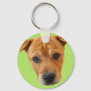 Llavero Camisas de los Baileybobs