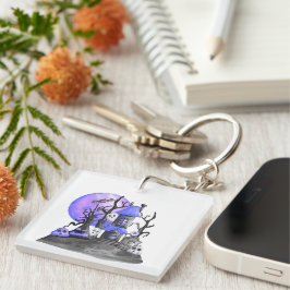 Llavero Camisas Tee, Camisetas, Camisetas Ghost De Mamá,