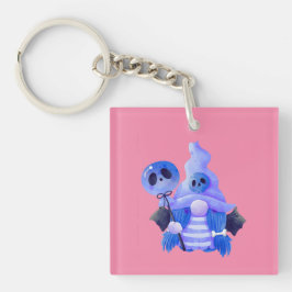 Llavero Camisas Tee, Camisetas, Camisetas Ghost De Mamá,