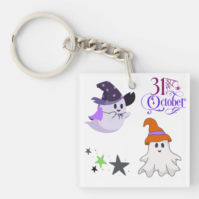 Llavero Camisas Tee, Camisetas Hombres. (Frente)