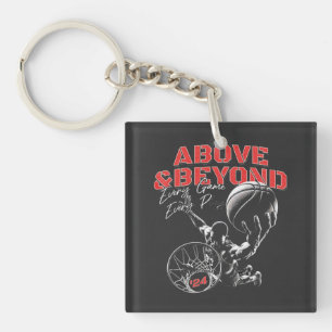 Llavero Camiseta