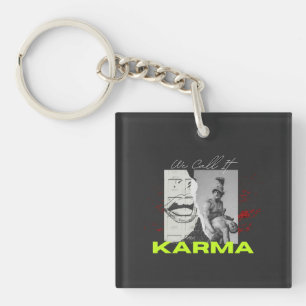 Llavero Camiseta