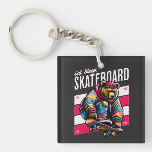 Llavero Camiseta