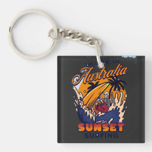Llavero Camiseta