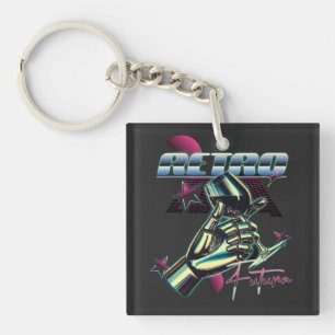 Llavero Camiseta