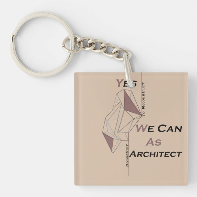 Llavero Camiseta (Frente)