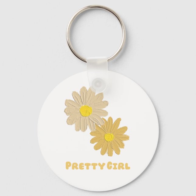 Llavero Camiseta (Anverso)