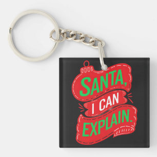 Llavero Camiseta