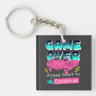 Llavero Camiseta