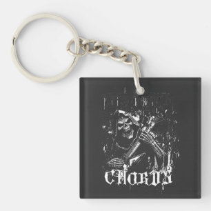 Llavero Camiseta