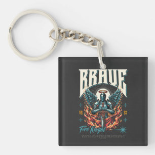 Llavero Camiseta