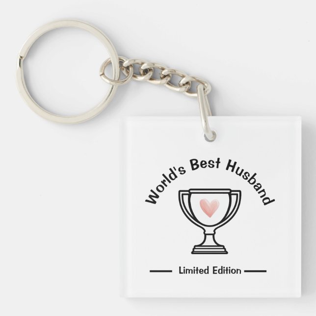 Llavero Camiseta (Frente)