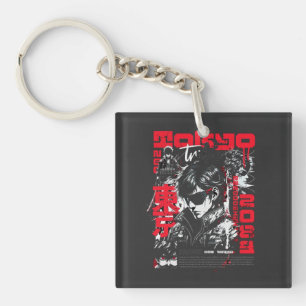 Llavero Camiseta