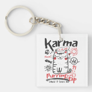 Llavero Camiseta