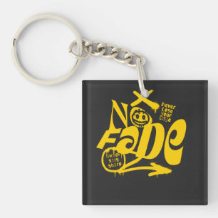 Llavero Camiseta