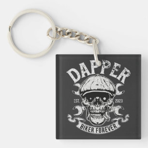 Llavero Camiseta