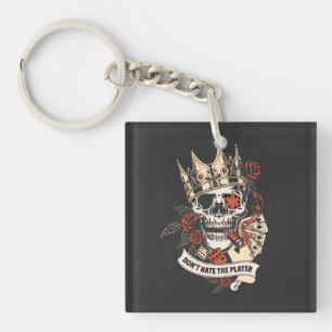Llavero Camiseta