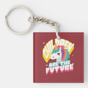 Llavero Camiseta