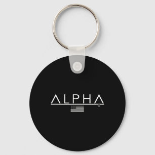Llavero Camiseta Alpha D135 Gym Rabbit Workout Culturismo