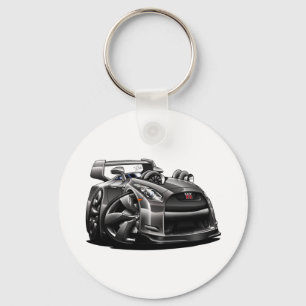 LLAVERO CAMISETA ARRRR DE GEEE