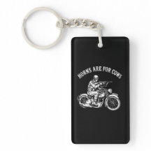 Camiseta de actitud de motociclista divertida - Lo