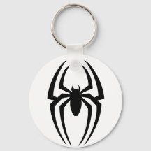 camiseta de hombre araña