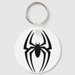 Llavero camiseta de hombre araña
