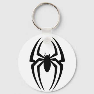 Llavero camiseta de hombre araña