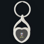 Llavero Camiseta de perezoso Es Mi Cumpleaños<br><div class="desc">Camiseta de perezoso Es Mi Cumpleaños</div>