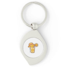 Camiseta de Personalizado de Lemonade verano - Gor