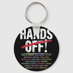 Llavero Camiseta de protesta 2.png