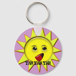 Llavero Camiseta de Regalos de Energía Solar y Productos P