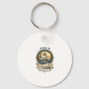 Llavero Camiseta de reinvención de vida posterior nido vac