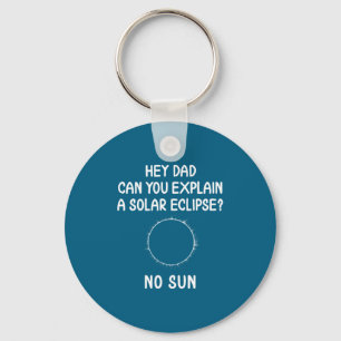 Llavero Camiseta Eclipse Solar Amor Sol Totalidad Astronom