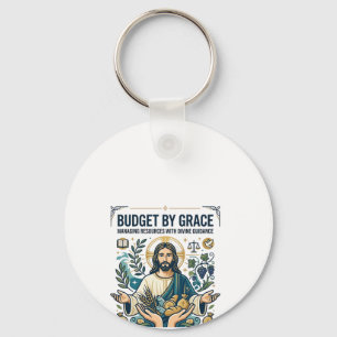 Llavero Camiseta Jesús Paz Financiera Viaje Libre Deudas C