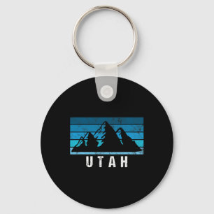 Llavero Camiseta Utah Hombre Camisetas Utah Para Hombres 